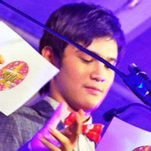 Ruru Madrid : Age, Birthday, Wiki, Bio and Family, Net Wo  .